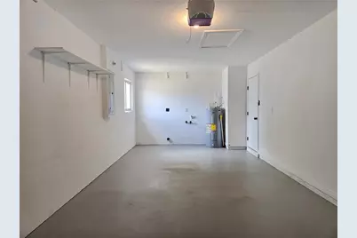 6121 SW 103rd Loop, Ocala, FL 34476 - Photo 25