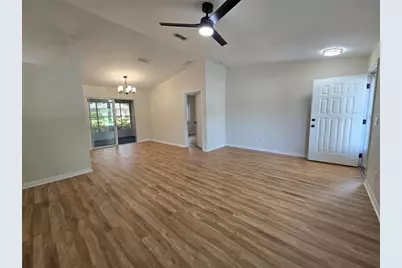 6121 SW 103rd Loop, Ocala, FL 34476 - Photo 7