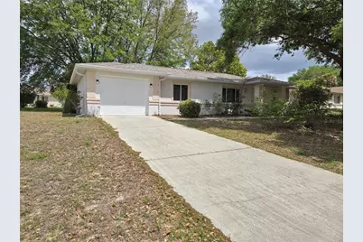 6121 SW 103rd Loop, Ocala, FL 34476 - Photo 1