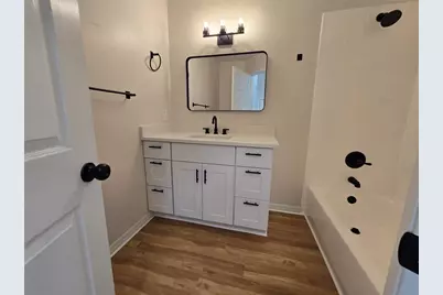 6121 SW 103rd Loop, Ocala, FL 34476 - Photo 19