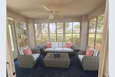 6121 SW 103rd Loop, Ocala, FL 34476 - Photo 11