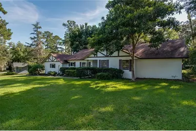 4455 NW 80th Terrace, Ocala, FL 34482 - Photo 1