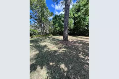 4455 NW 80th Terrace, Ocala, FL 34482 - Photo 23