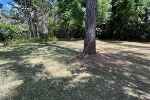 4455 NW 80th Terrace, Ocala, FL 34482 - Photo 23