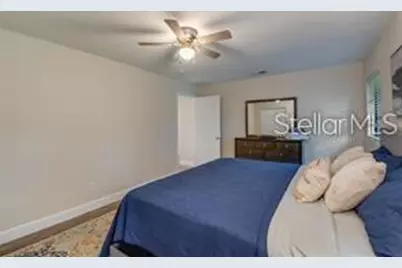 4455 NW 80th Terrace, Ocala, FL 34482 - Photo 17