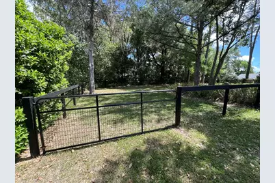 4455 NW 80th Terrace, Ocala, FL 34482 - Photo 21