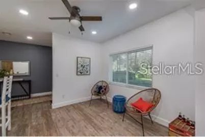 4455 NW 80th Terrace, Ocala, FL 34482 - Photo 9