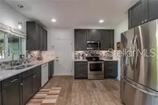 4455 NW 80th Terrace, Ocala, FL 34482 - Photo 5