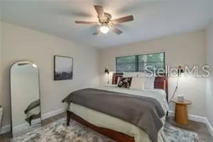 4455 NW 80th Terrace, Ocala, FL 34482 - Photo 19