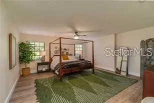 4455 NW 80th Terrace, Ocala, FL 34482 - Photo 15