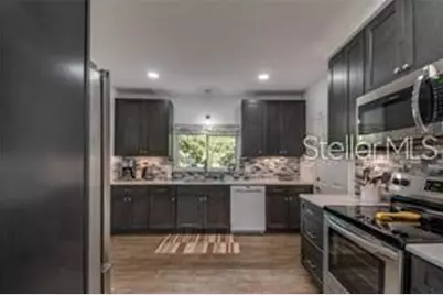 4455 NW 80th Terrace, Ocala, FL 34482 - Photo 7