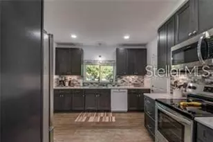 4455 NW 80th Terrace, Ocala, FL 34482 - Photo 7