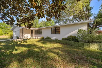 20131 SW 83rd Street, Dunnellon, FL 34431 - Photo 23