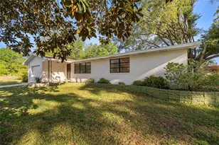20131 SW 83rd St, Dunnellon, FL 34431 - Photo 23