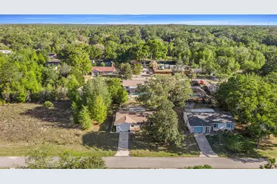 20131 SW 83rd Street, Dunnellon, FL 34431 - Photo 29