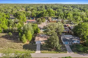 20131 SW 83rd St, Dunnellon, FL 34431 - Photo 29