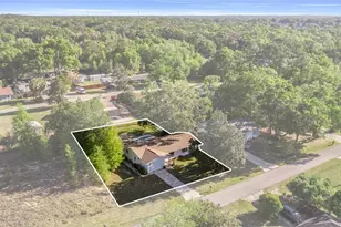 20131 SW 83rd St, Dunnellon, FL 34431 - Photo 27