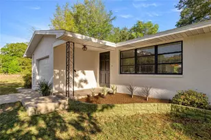 20131 SW 83rd St, Dunnellon, FL 34431 - Photo 3