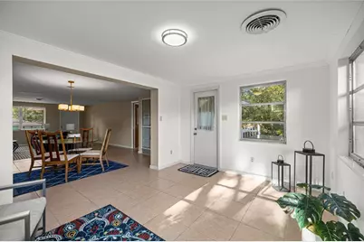 20131 SW 83rd Street, Dunnellon, FL 34431 - Photo 21