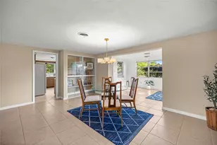20131 SW 83rd St, Dunnellon, FL 34431 - Photo 11