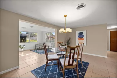 20131 SW 83rd Street, Dunnellon, FL 34431 - Photo 7