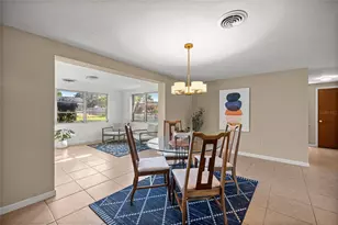 20131 SW 83rd St, Dunnellon, FL 34431 - Photo 7