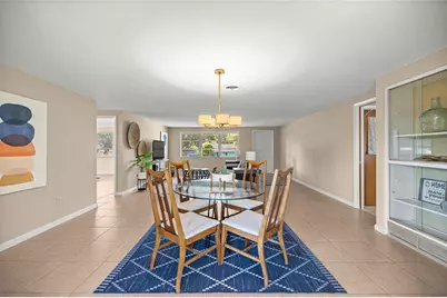 20131 SW 83rd Street, Dunnellon, FL 34431 - Photo 19