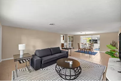 20131 SW 83rd Street, Dunnellon, FL 34431 - Photo 7