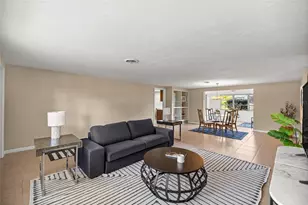 20131 SW 83rd St, Dunnellon, FL 34431 - Photo 7