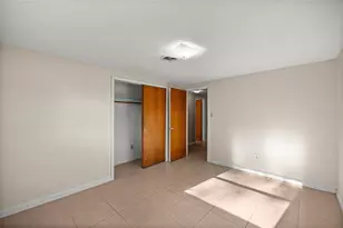 20131 SW 83rd St, Dunnellon, FL 34431 - Photo 17