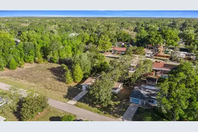 20131 SW 83rd Street, Dunnellon, FL 34431 - Photo 25