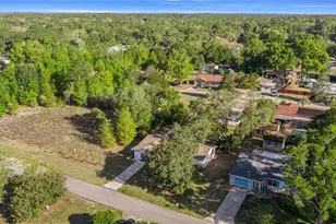 20131 SW 83rd St, Dunnellon, FL 34431 - Photo 25