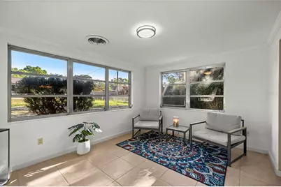 20131 SW 83rd Street, Dunnellon, FL 34431 - Photo 11