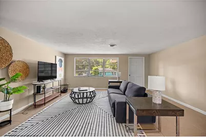 20131 SW 83rd Street, Dunnellon, FL 34431 - Photo 9