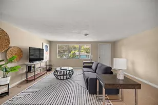 20131 SW 83rd St, Dunnellon, FL 34431 - Photo 9