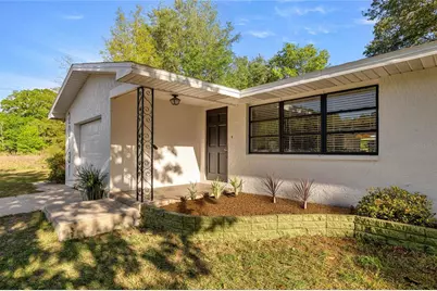 20131 SW 83rd Street, Dunnellon, FL 34431 - Photo 3