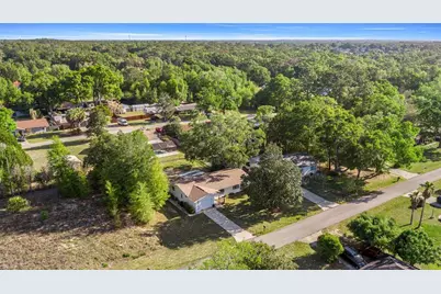 20131 SW 83rd Street, Dunnellon, FL 34431 - Photo 27