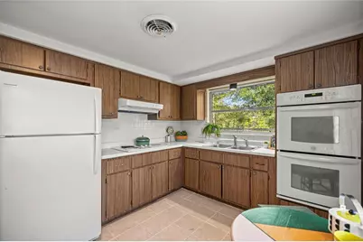 20131 SW 83rd Street, Dunnellon, FL 34431 - Photo 15