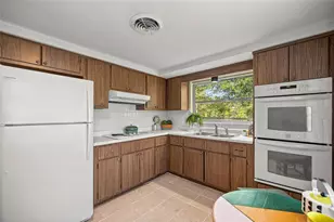 20131 SW 83rd St, Dunnellon, FL 34431 - Photo 15