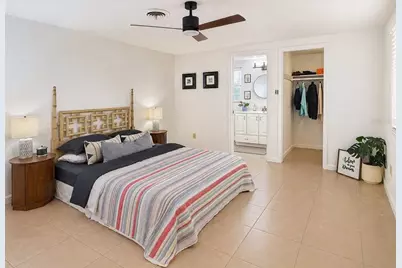 20131 SW 83rd Street, Dunnellon, FL 34431 - Photo 13