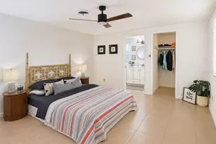20131 SW 83rd St, Dunnellon, FL 34431 - Photo 13