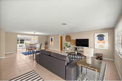 20131 SW 83rd Street, Dunnellon, FL 34431 - Photo 5