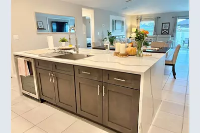 5667 SW 92nd Place, Ocala, FL 34476 - Photo 33