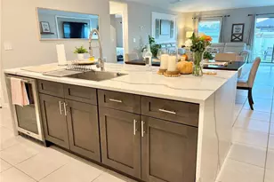 5667 SW 92nd Pl, Ocala, FL 34476 - Photo 33