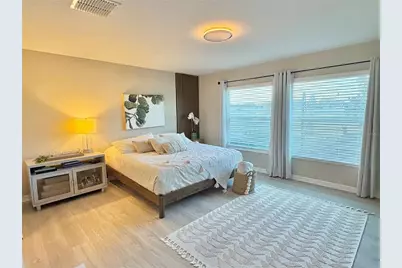 5667 SW 92nd Place, Ocala, FL 34476 - Photo 37