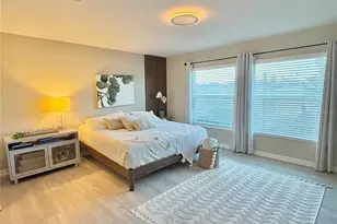 5667 SW 92nd Pl, Ocala, FL 34476 - Photo 37