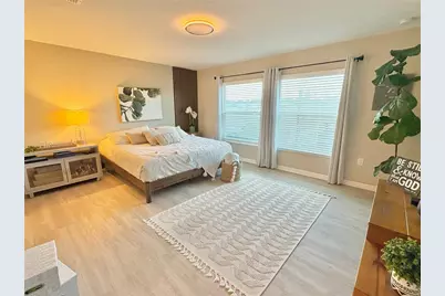 5667 SW 92nd Place, Ocala, FL 34476 - Photo 39