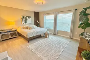 5667 SW 92nd Pl, Ocala, FL 34476 - Photo 39