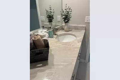 5667 SW 92nd Place, Ocala, FL 34476 - Photo 53