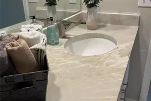 5667 SW 92nd Pl, Ocala, FL 34476 - Photo 53